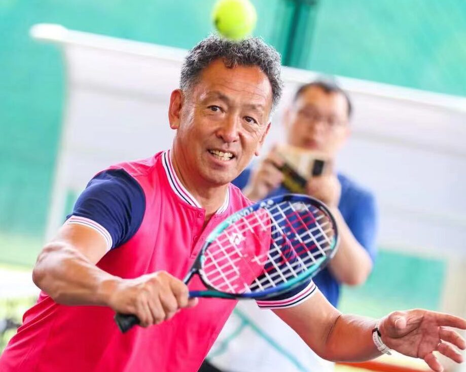 mmexport1685183980964